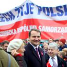 zdjęcie nr 9