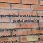 zdjęcie nr 7