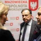 zdjęcie nr 10