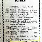 Fotka nr 1 z 2