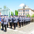 zdjęcie nr 45