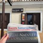 zdjęcie nr 8