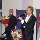 zdjęcie nr 14