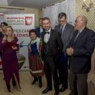 zdjęcie nr 24