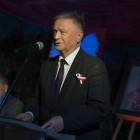 zdjęcie nr 11