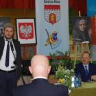 zdjęcie nr 7