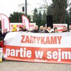 zdjęcie nr 21