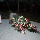zdjęcie nr 18
