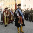 Fotka nr 3 z 10