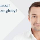 Fotka nr 0 z 3