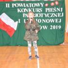 zdjęcie nr 27