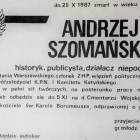 Fotka nr 2 z 12
