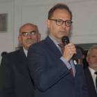 zdjęcie nr 10