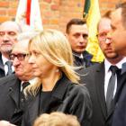 zdjęcie nr 51