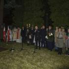 zdjęcie nr 63