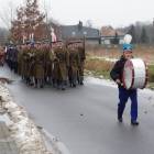 zdjęcie nr 7