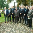 zdjęcie nr 17
