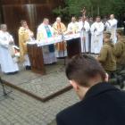 zdjęcie nr 24