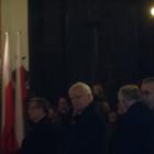 Fotka nr 1 z 6