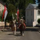 zdjęcie nr 58