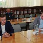 zdjęcie nr 10