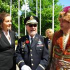 zdjęcie nr 171