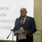 zdjęcie nr 12