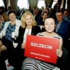 zdjęcie nr 24