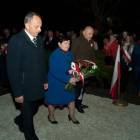 zdjęcie nr 14