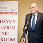 zdjęcie nr 12