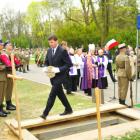 zdjęcie nr 119
