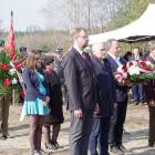 zdjęcie nr 21