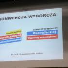 Fotka nr 4 z 17