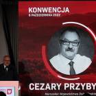 Fotka nr 1 z 25