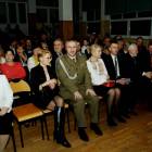 zdjęcie nr 53