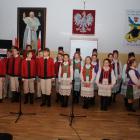 zdjęcie nr 23