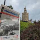 zdjęcie nr 40