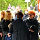 zdjęcie nr 132