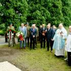 zdjęcie nr 25