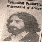 Fotka nr 1 z 3