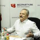 zdjęcie nr 7
