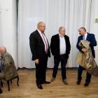 zdjęcie nr 16