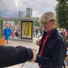 zdjęcie nr 101