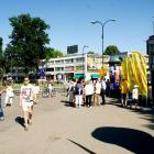 zdjęcie nr 7