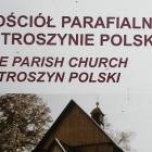 Fotka nr 4 z 5