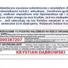 Fotka nr 2 z 3