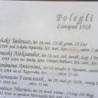 zdjęcie nr 9