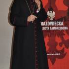 zdjęcie nr 12