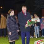 zdjęcie nr 9