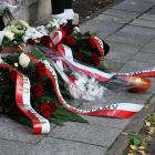 zdjęcie nr 19